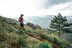 BIB: 
                            <button type="button" onclick="openModal(25996381)" class="btn btn-primary btn-sm float-right btn-popup" data-toggle="modal" data-target=".modal-high-quality">
                        <i class="fas fa-shopping-cart"></i> Add to Cart
                    </button>
                                            <button type="button" onclick="isThisMe(25996381, true)" class="btn btn-success btn-sm float-right btn-popup btn-isme hidden" data-toggle="tooltip" data-placement="bottom" title="นี่คือรูปของคุณใช่ไหม คลิกที่นี่เพื่อเอาเข้าอัลบั้ม">
                        <i class="fas fa-plus"></i> Add to album
                    </button>
                    <button type="button" onclick="isThisMe(25996381, false)" class="btn btn-warning btn-sm float-right btn-popup btn-isnotme hidden">
                        <i class="fas fa-ban"></i> Remove from album
                    </button>